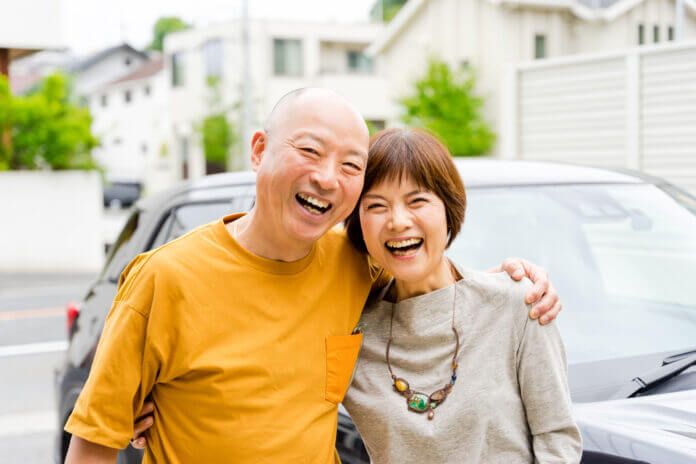 愛が長続きするカップルの8つのマイルール｜心配しすぎは逆効果！