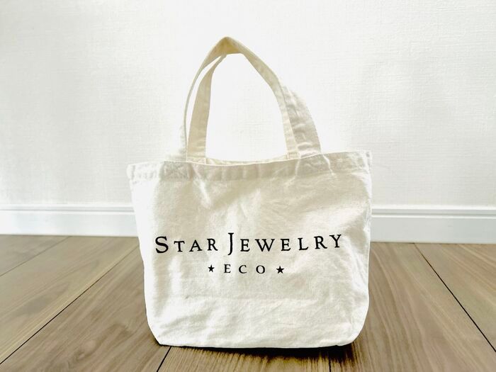 くたびれた『トートバッグ』を新品みたいに復活させる裏ワザ！捨てちゃう前にやってみて♪