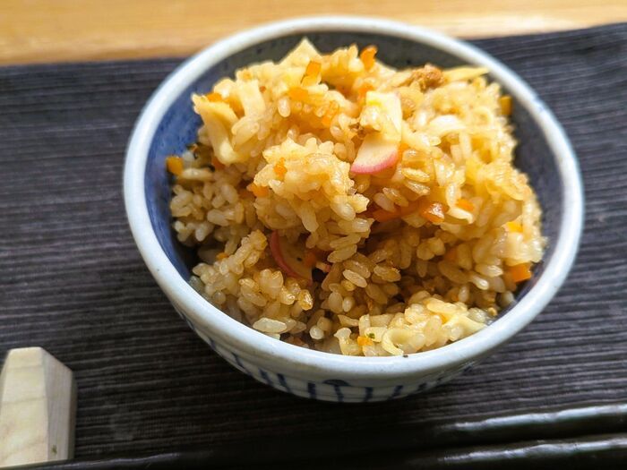 どん兵衛ってレンチンするの！？『話題の裏ワザ＆公式アレンジ』を試したら想像以上だった！