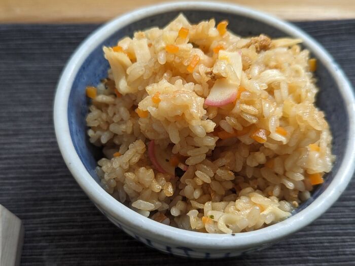 どん兵衛ってレンチンするの！？『話題の裏ワザ＆公式アレンジ』を試したら想像以上だった！