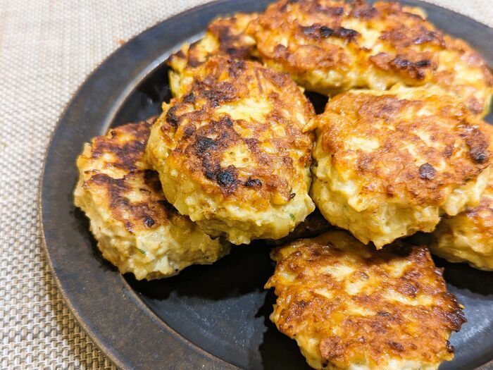 どん兵衛ってレンチンするの！？『話題の裏ワザ＆公式アレンジ』を試したら想像以上だった！