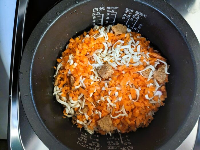 どん兵衛ってレンチンするの！？『話題の裏ワザ＆公式アレンジ』を試したら想像以上だった！