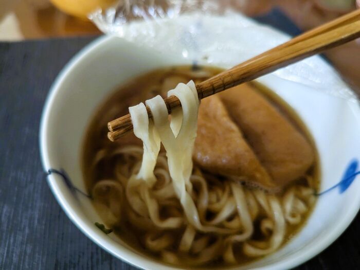 どん兵衛ってレンチンするの！？『話題の裏ワザ＆公式アレンジ』を試したら想像以上だった！