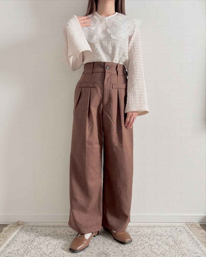 画像3: 出典：Instagram