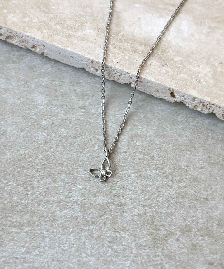 画像1: 出典：3COINS