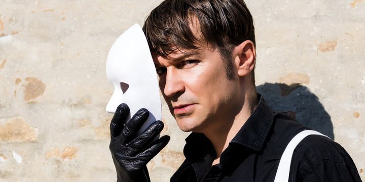 失われたのは恋人か、それとも「共有していた現実」か