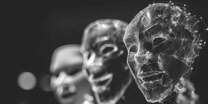 陰謀論によって恋人関係が壊れていく4つのパターン