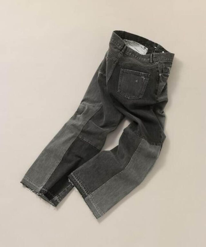 画像1: 出典：and ST