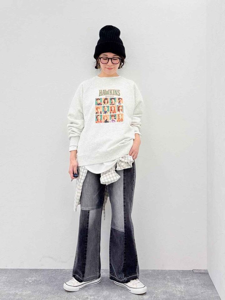 画像2: 出典：and ST