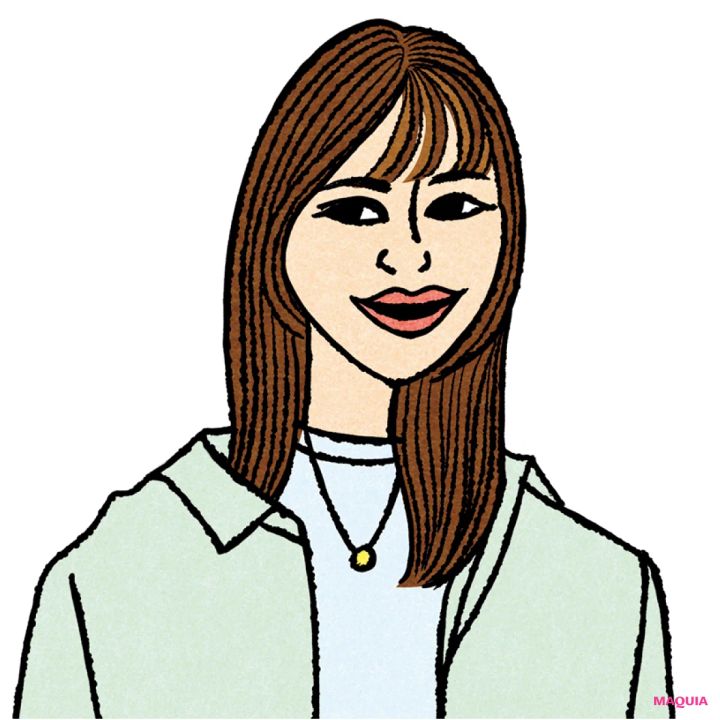 【30代のゆらぎ肌におすすめのスキンケア12選】30代マキアエディターが愛用品をご紹介！_2