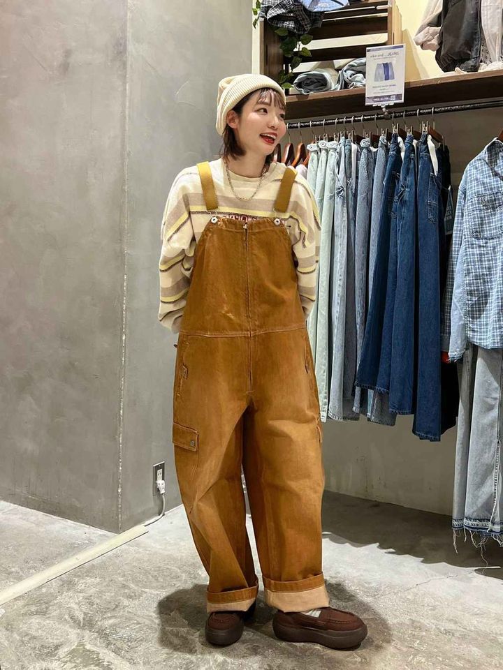 画像3: 出典：and ST