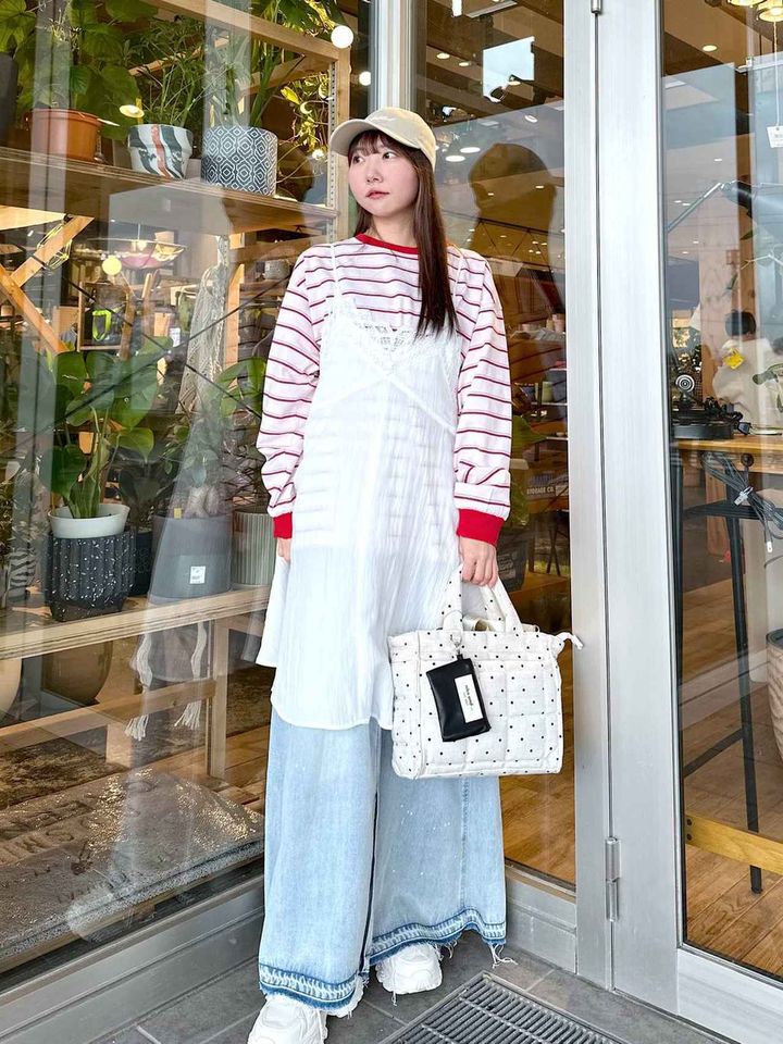 画像1: 出典：and ST