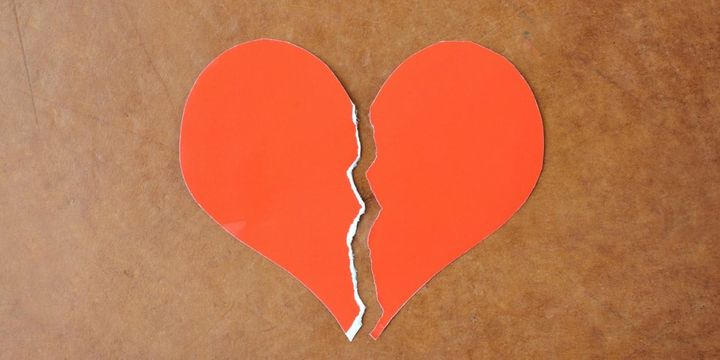 優しい嘘が増えたら「仲良し」じゃなくて「限界サイン」かもしれない