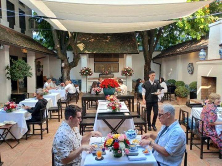 インド先生2月ブログ⑰