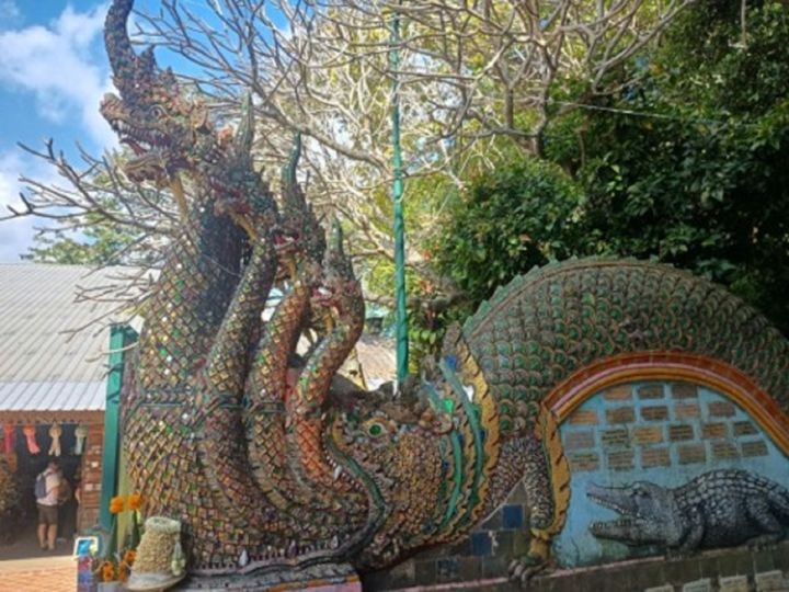 インド先生2月ブログ④