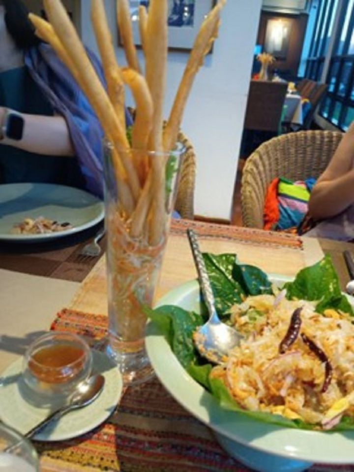 インド先生2月ブログ⑩