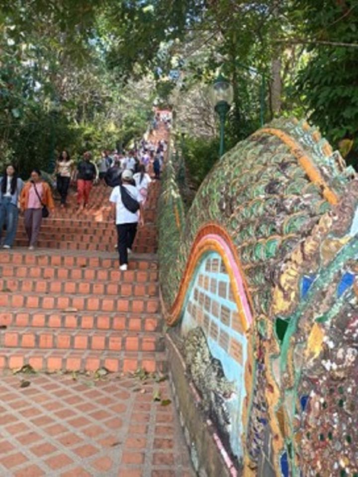 インド先生2月ブログ③