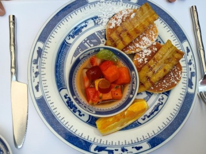 インド先生2月ブログ⑯