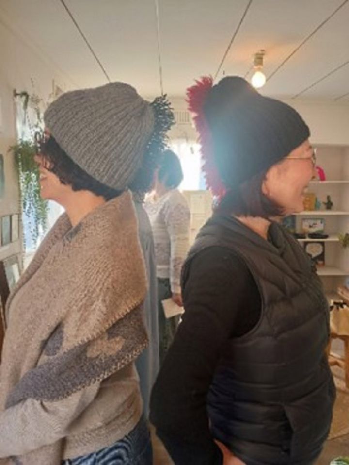 インド先生2月ブログ②