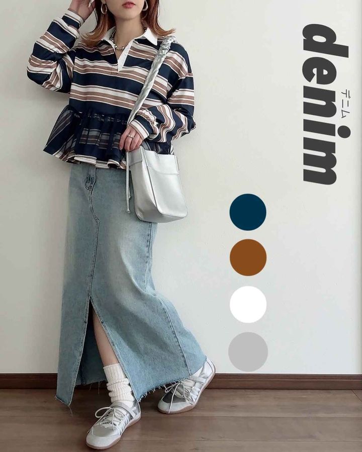 画像3: 出典：Instagram