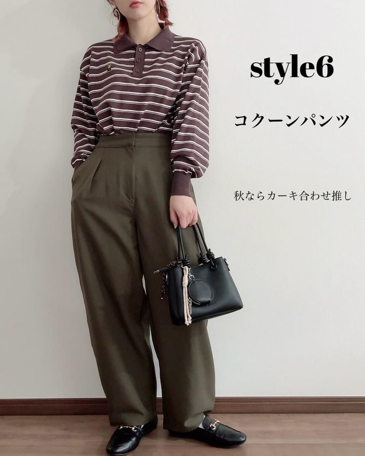 画像1: 出典：Instagram