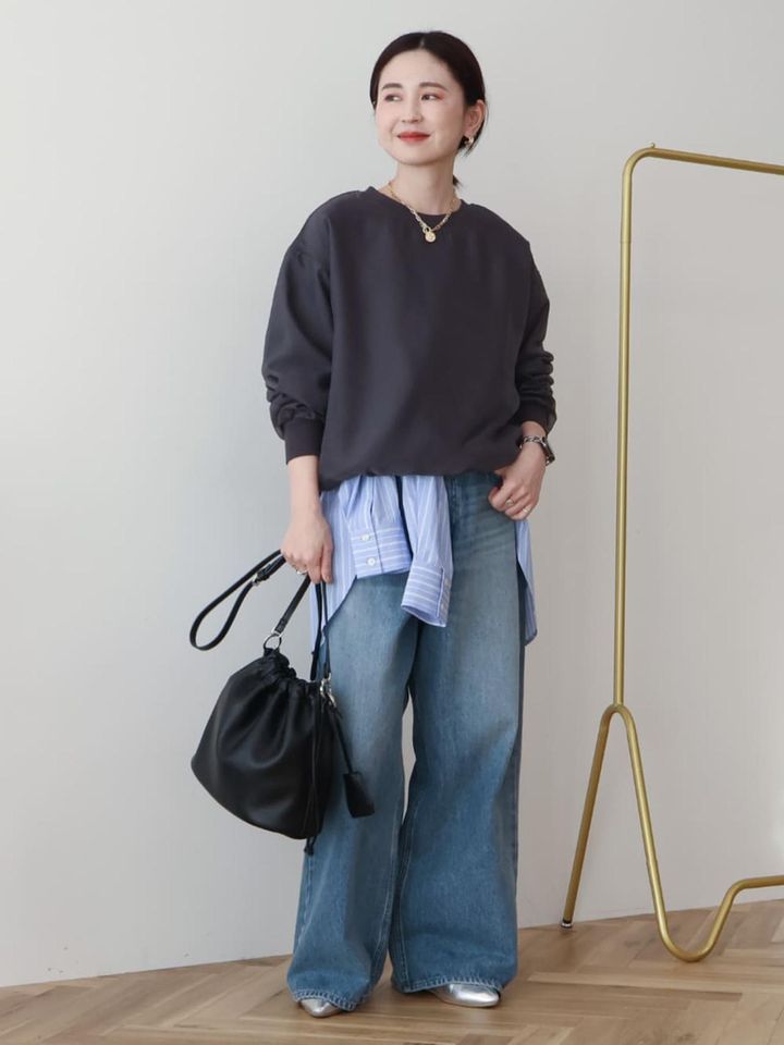 画像1: 出典：WEAR