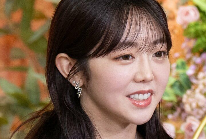 【写真・画像】3児の母・近藤千尋「こんなの着たらひーぼぉくん興奮しちゃう」夫を刺激してしまう部屋着に驚き 1枚目