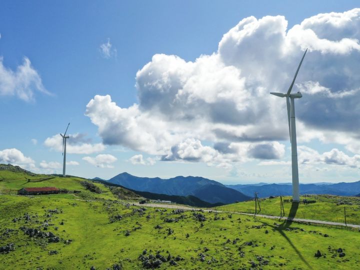 All About ニュース編集部が全国250人を対象に実施した「自治体に関するアンケート」の調査結果から、読むのが難しいと思う「愛媛県の自治体」ランキングを発表！ 2位「久万高原町」を抑えた1位は？