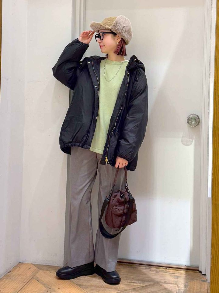 画像3: 出典：and ST