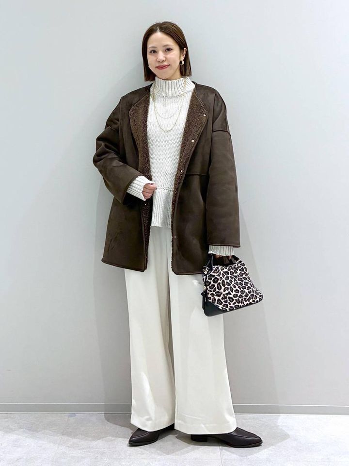 画像2: 出典：and ST