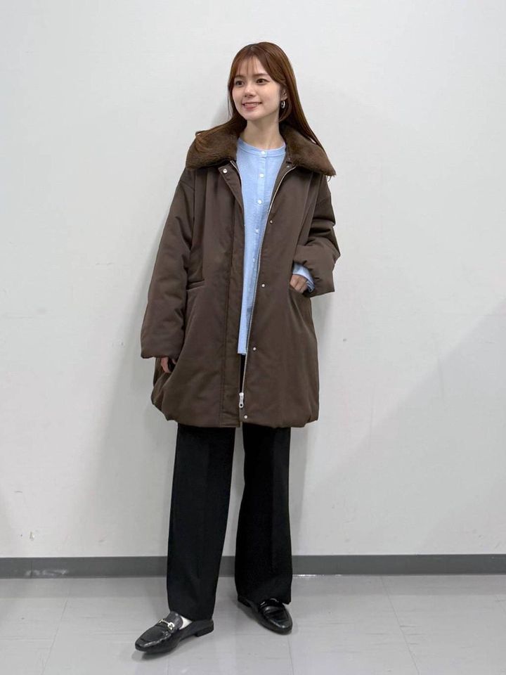 画像1: 出典：and ST