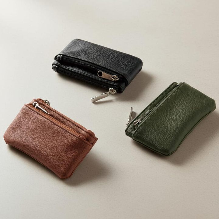 画像1: 出典：ワークマン