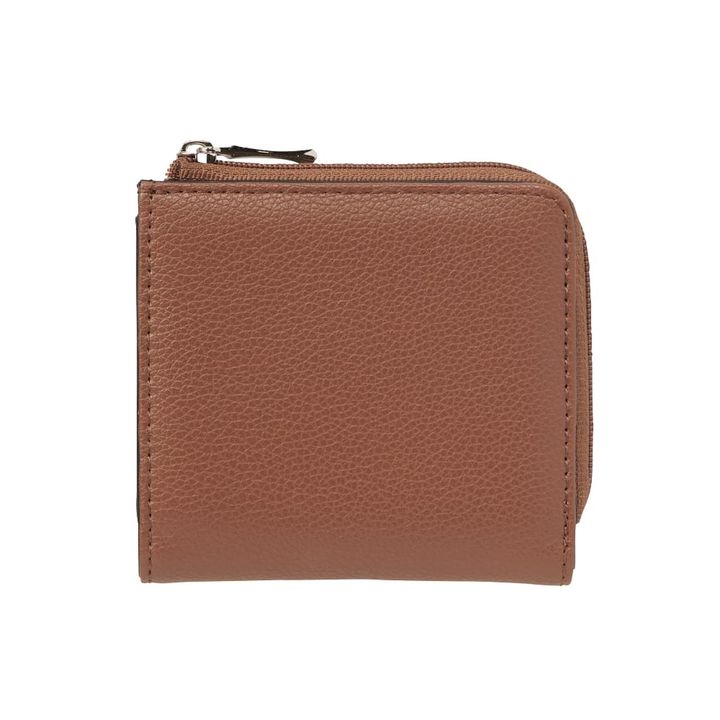 画像2: 出典：ワークマン