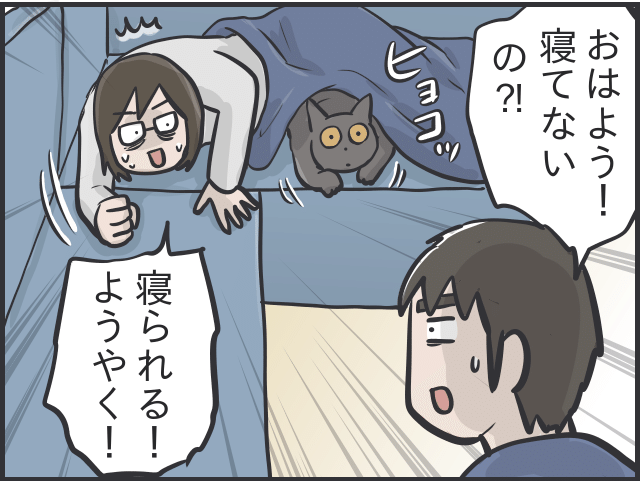 動けない夫婦と猫7.PNG