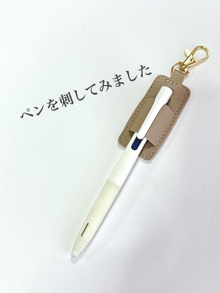 画像1: 出典：Instagram