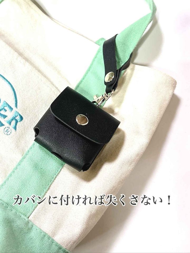 画像3: 出典：Instagram