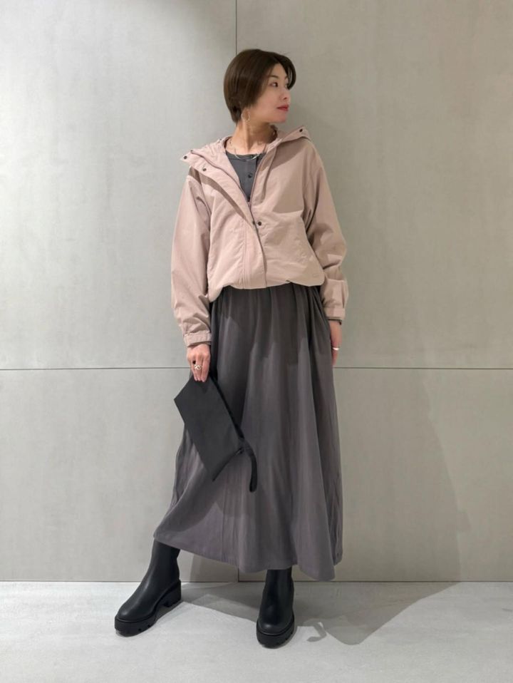 画像1: 出典：Instagram