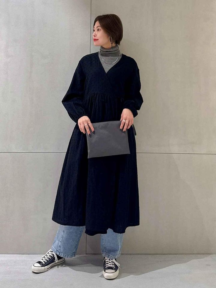 画像4: 出典：Instagram