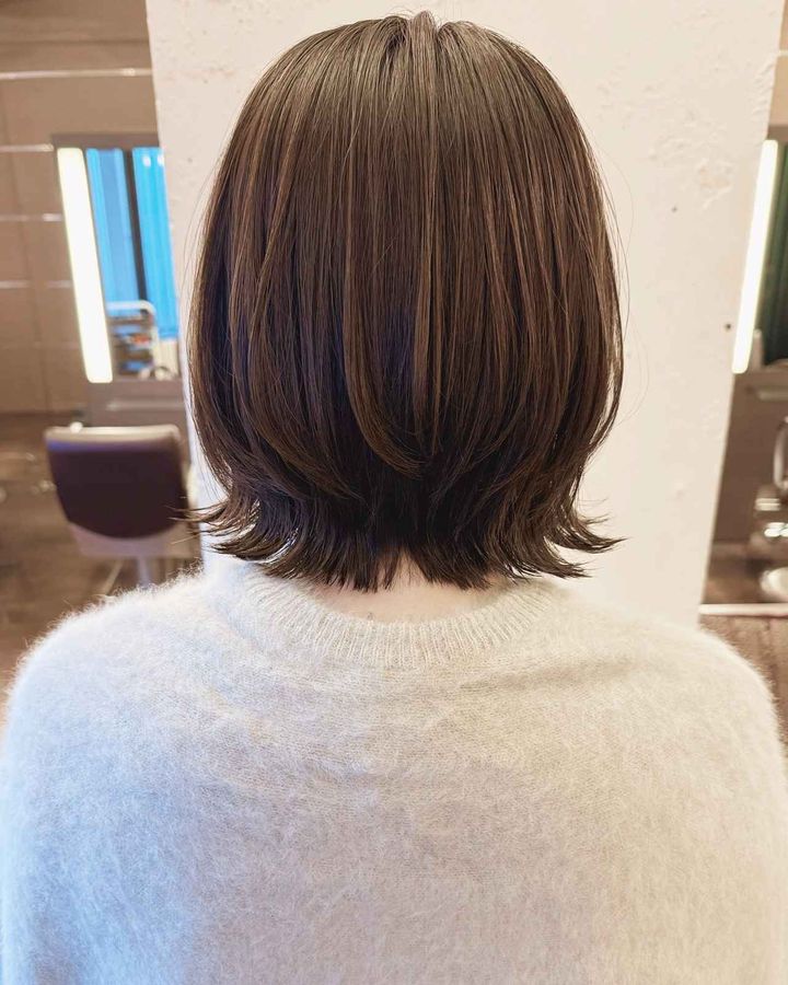 画像1: 出典：Instagram