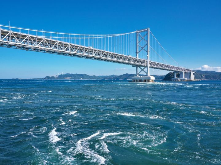 All About ニュース編集部が全国250人を対象に実施した「治安がいいと思う市に関するアンケート」の調査結果から、徳島県の市で「治安がいい」と思う市ランキングを発表！ 2位「鳴門市」を抑えた1位は？