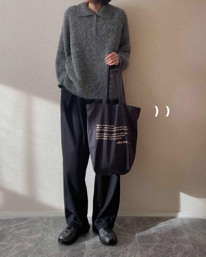 画像3: 出典：Instagram