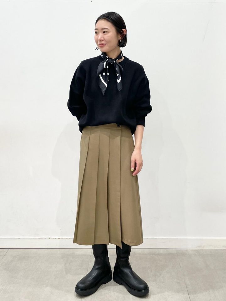 画像2: 出典：GU