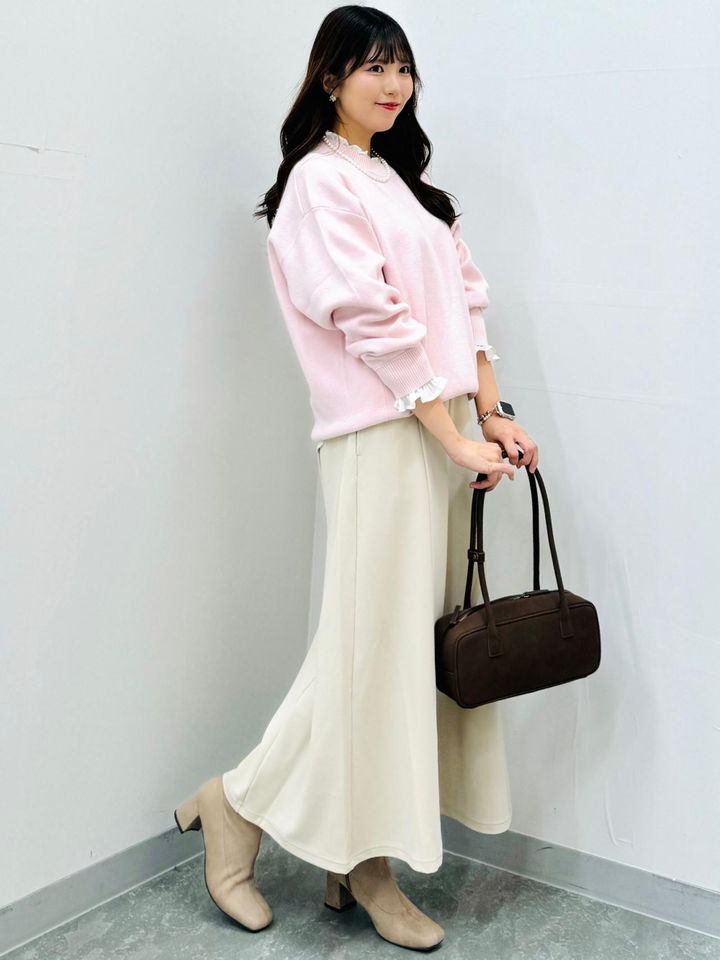 画像1: 出典：GU