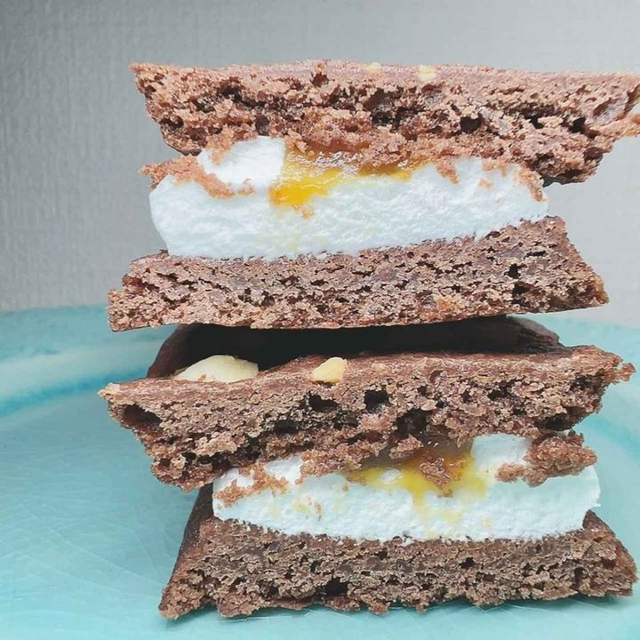 画像1: 出典：Instagram