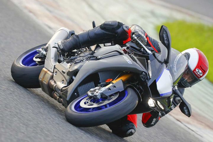 二輪車排出規制次のステージへ｜なるほど！世界のバイク人
