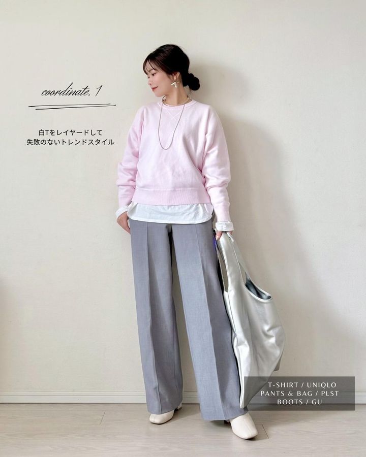 画像2: 出典：Instagram