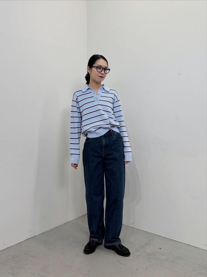 画像1: 出典：Instagram