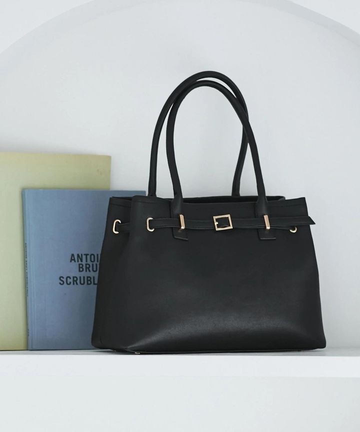 画像4: 出典：ROPÉ PICNIC