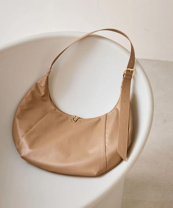 画像1: 出典：ROPÉ PICNIC