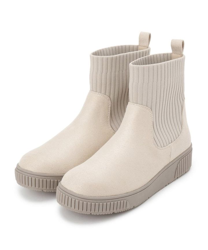 画像4: 出典：SHOO・LA・RUE